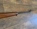 Carl Gustav 63E Target  Bolt Action 7.62 mm  Rifles