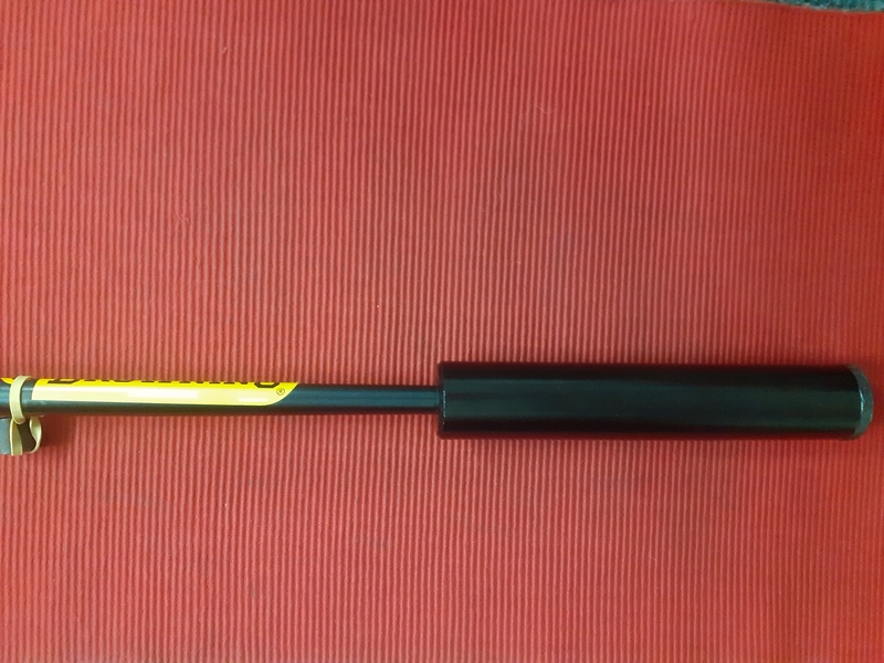 Browning T BOLT Bolt Action .22  Rifles