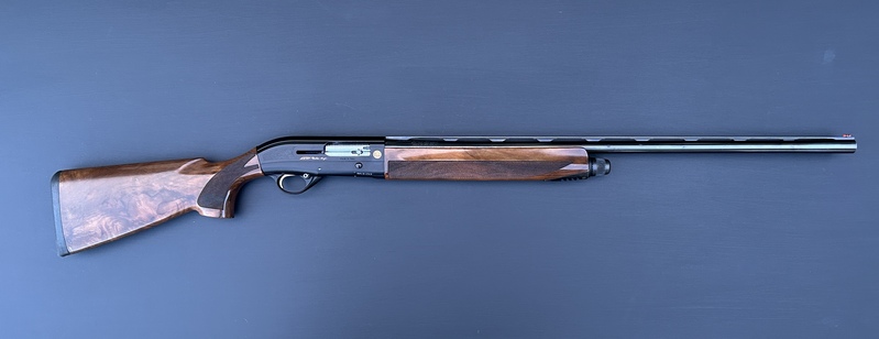Beretta AL391 Urika Sport 12 Bore/gauge  Semi-Auto