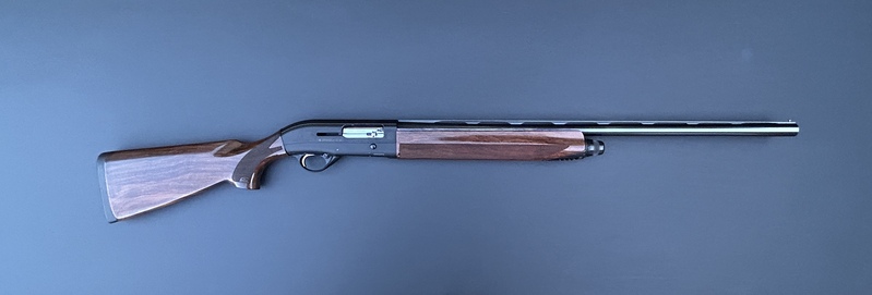Beretta AL 391 Urika 2 12 Bore/gauge  Semi-Auto