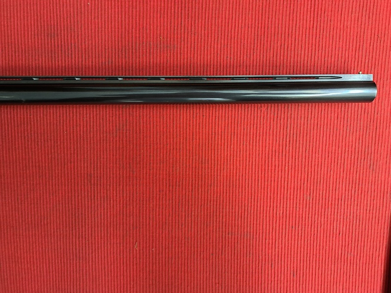 Franchi HUNTER 12 Bore/gauge  Semi-Auto