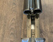 CHARLIN stetienne  12 Bore/gauge  Side By Side