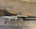 CHARLIN stetienne 12 Bore/gauge Side By Side