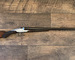 CHARLIN stetienne 12 Bore/gauge Side By Side