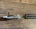 CHARLIN stetienne 12 Bore/gauge Side By Side