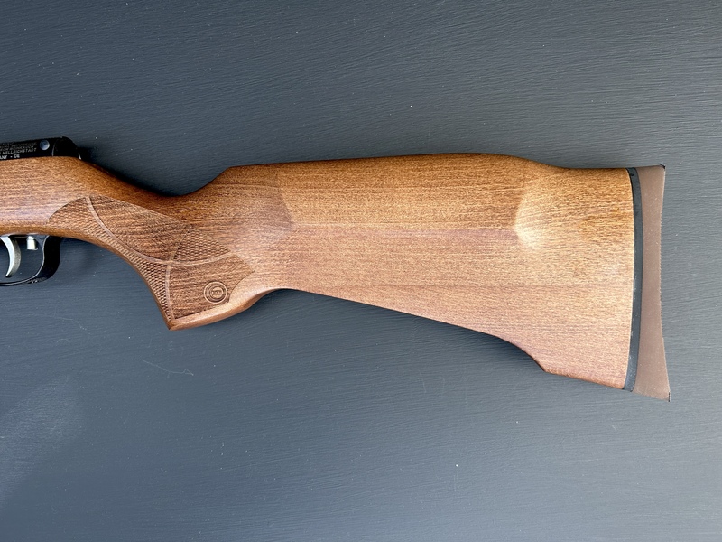 Weihrauch HW99 S .177 Air Rifles