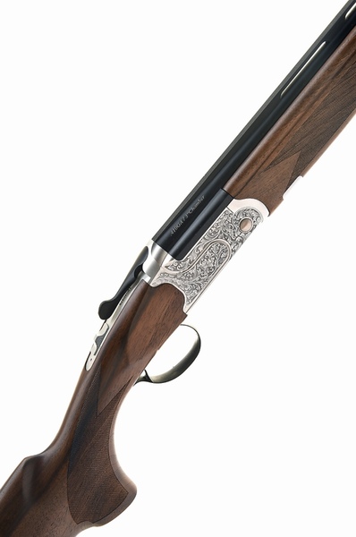 KOFS  410 Bore/gauge  Over and under