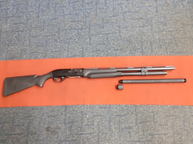 benelli m2 for sale benelli m2 for sale