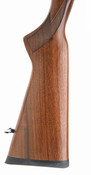 Ruger The RUGER rifle. 50years anniversary model. Semi-Auto .22 LR Rifles