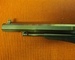 Uberti 1858 8 INCH BARREL .44 Muzzleloader