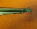 Uberti 1858 8 INCH BARREL .44 Muzzleloader