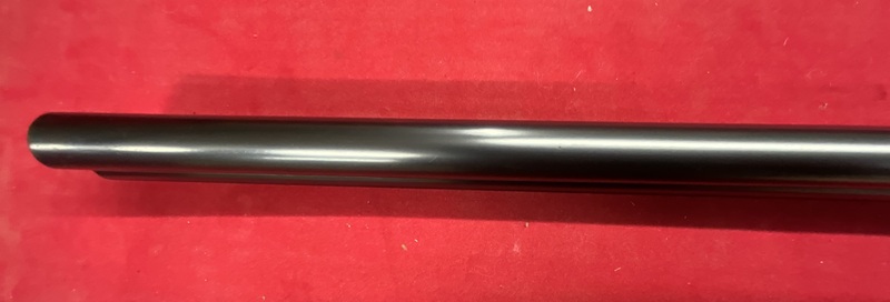 CHARLES FRANCIS and SON 12 Bore/gauge Side By Side