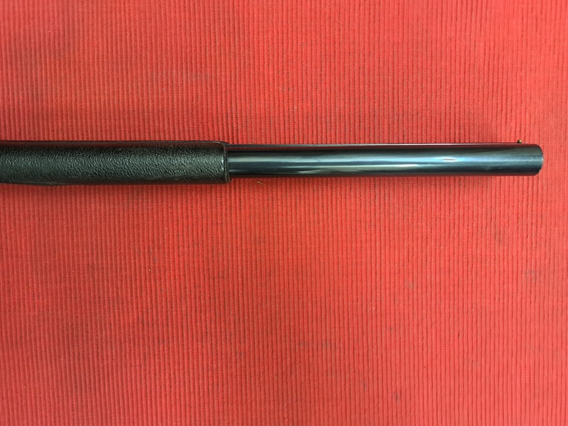 Zamacola Hermanos JABALI GRADED 12 Bore/gauge  Side By Side