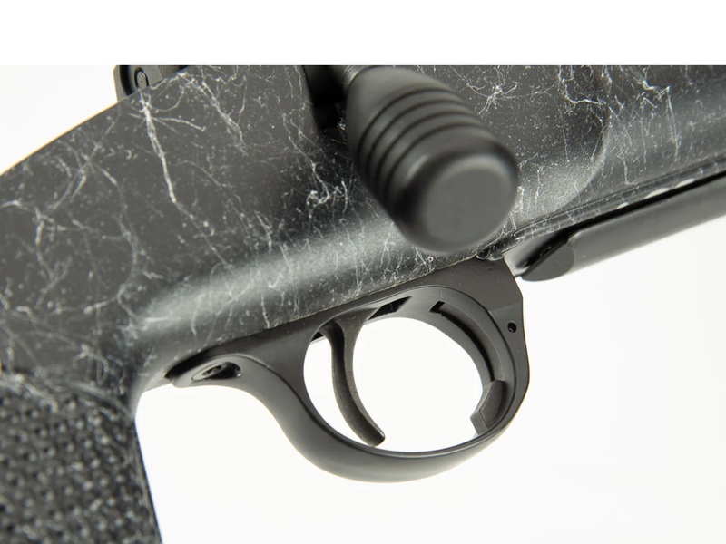 Sabatti (FIAS) Tactical MMR Bolt Action .300 300 WIN MAGNUM Rifles