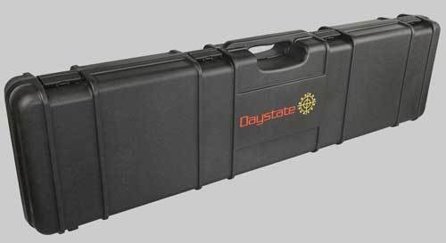 Daystate GRANDE PRIX .177 Air Rifles