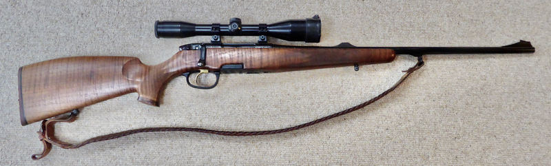 steyr mannlicher sl steyr mannlicher sl