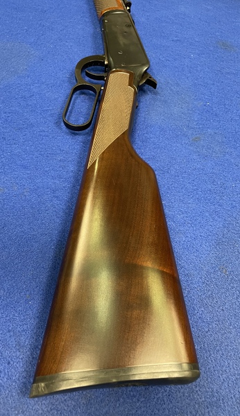 Winchester 9410 410 Bore/gauge  Shotgun