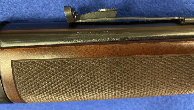 Winchester 9410 410 Bore/gauge  Shotgun
