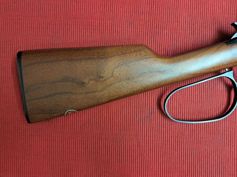 Winchester 94AE CARBINE Lever action  30-30 Rifles