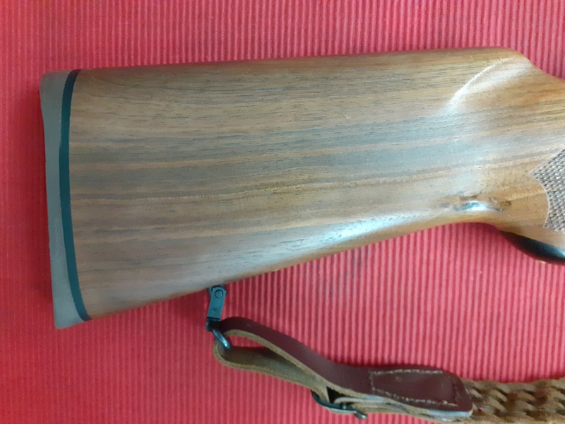 MARLIN CT USA 1895 Lever action  45/70 Rifles