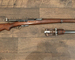 Swiss K31 Bolt Action 7.5x55 Rifles