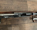 Swiss K31 Bolt Action 7.5x55 Rifles