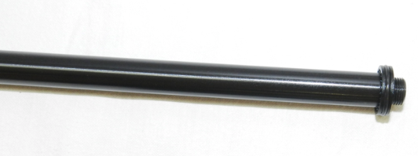 rti arms performance .22 Air Rifles