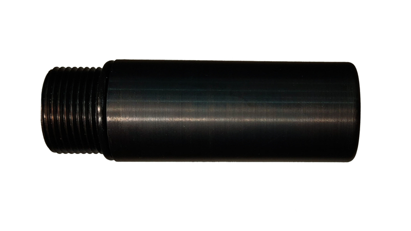 rti arms Prophet .22 Air Rifles