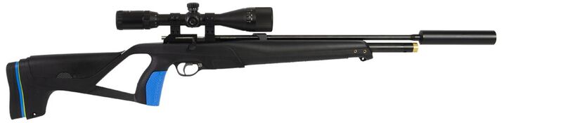 Stoeger xm1 .177  Air Rifles