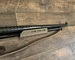Mossberg 590 590 persuader magpul 12 Bore/gauge Pump Action