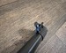 Mossberg 590 590 persuader magpul 12 Bore/gauge Pump Action
