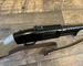 Mossberg 590 590 persuader magpul 12 Bore/gauge Pump Action