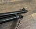 Mossberg 590 590 persuader magpul 12 Bore/gauge  Pump Action