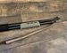 Mossberg 590 590 persuader magpul 12 Bore/gauge Pump Action