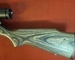 Marlin 917 VS Bolt Action .17 .17 HMR Rifles