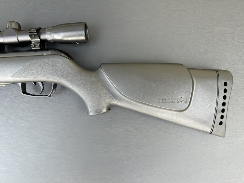 GAMO Whisper Sting .177 Air Rifles