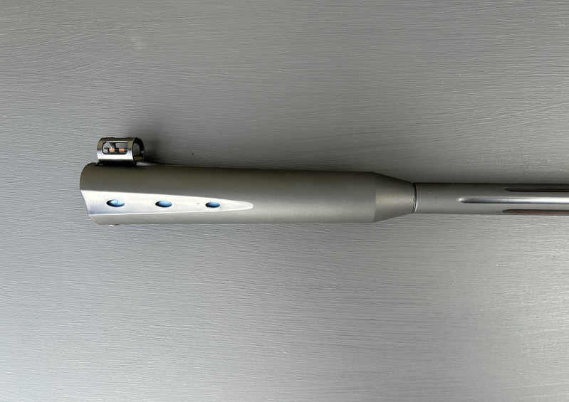 GAMO Whisper Sting .177 Air Rifles
