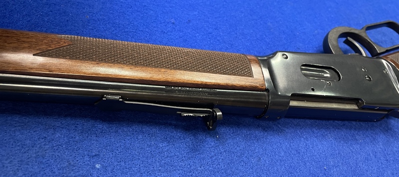 Winchester 9410 .410  Shotgun