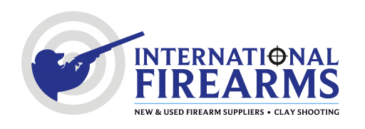 International Firearms