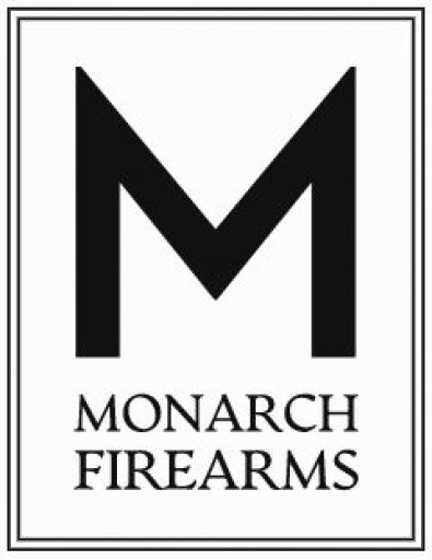 Monarch Firearms