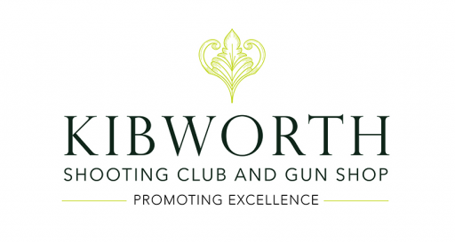 Kibworth Shooting Ground / Gunshop